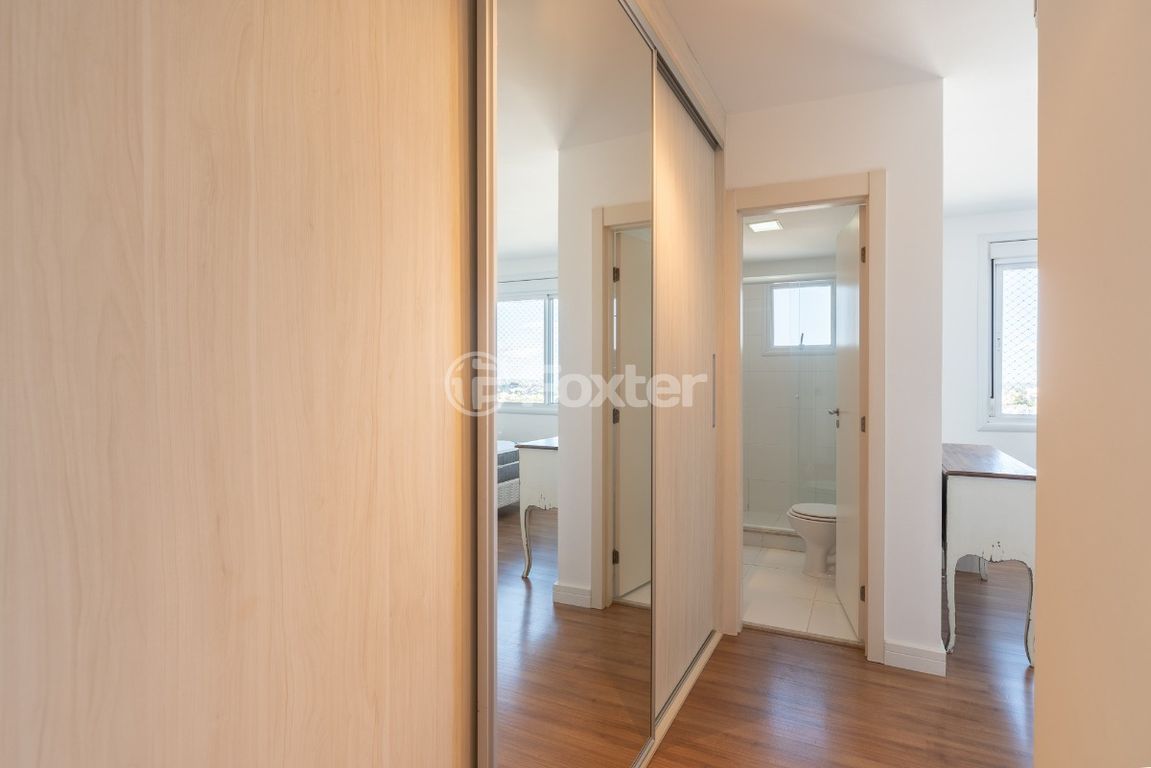 Apartamento para comprar em Doutor João Satt, 25 - foto 24