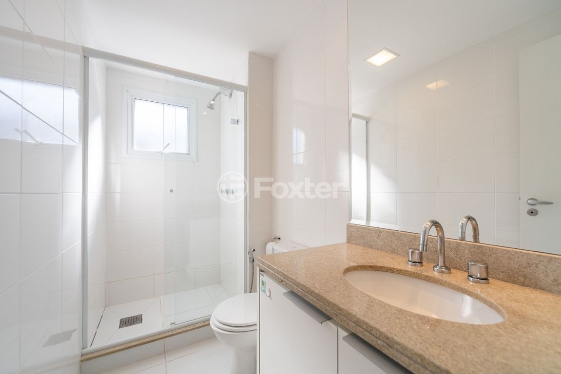 Apartamento para comprar em Doutor João Satt, 25 - foto 27