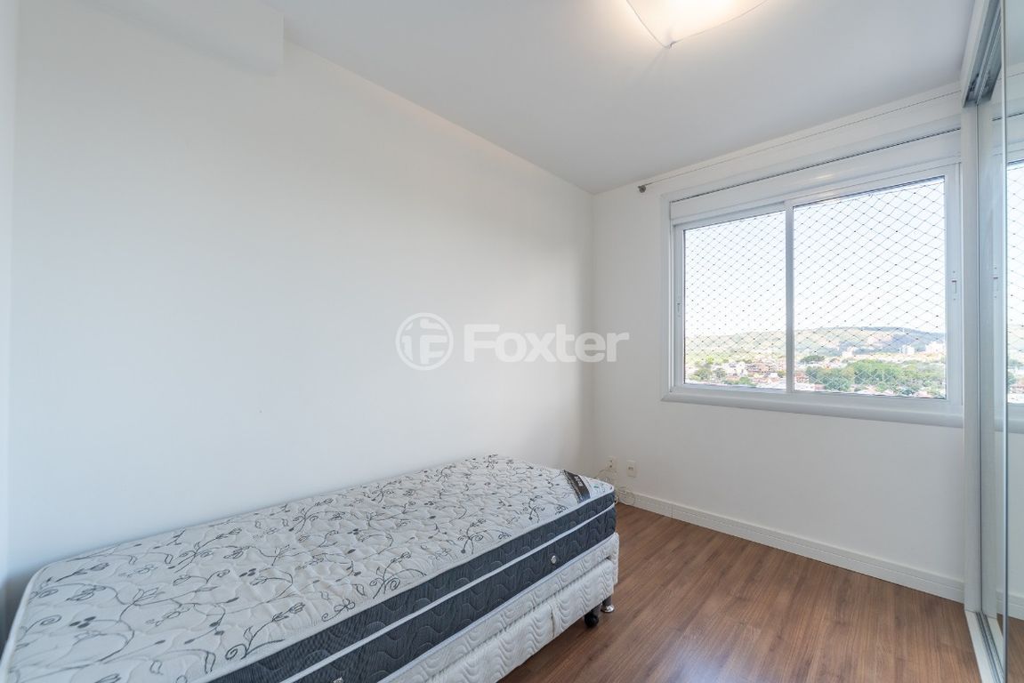 Apartamento para comprar em Doutor João Satt, 25 - foto 29