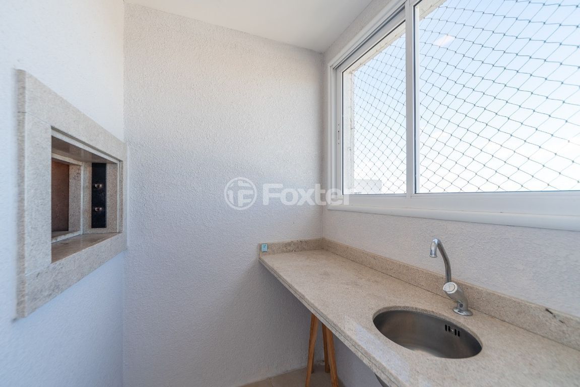 Apartamento para comprar em Doutor João Satt, 25 - foto 34