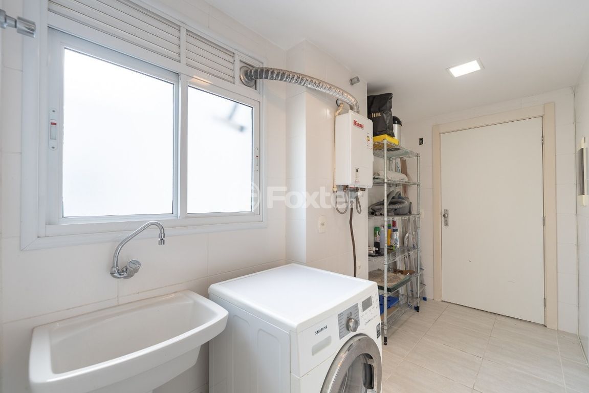 Apartamento para comprar em Doutor João Satt, 25 - foto 35