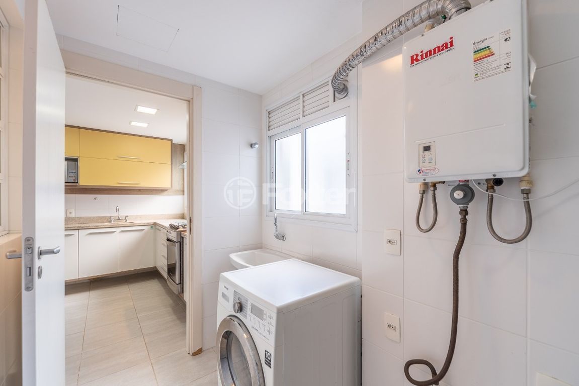 Apartamento para comprar em Doutor João Satt, 25 - foto 37