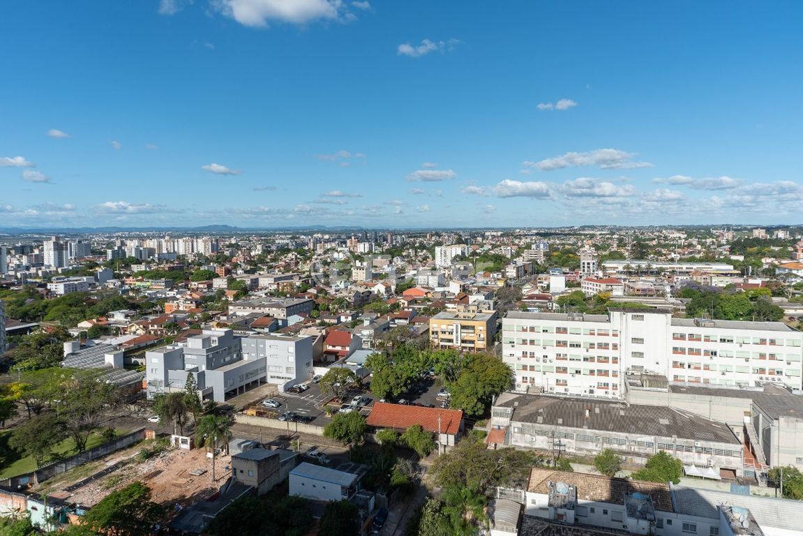 Apartamento para comprar em Doutor João Satt, 25 - foto 14