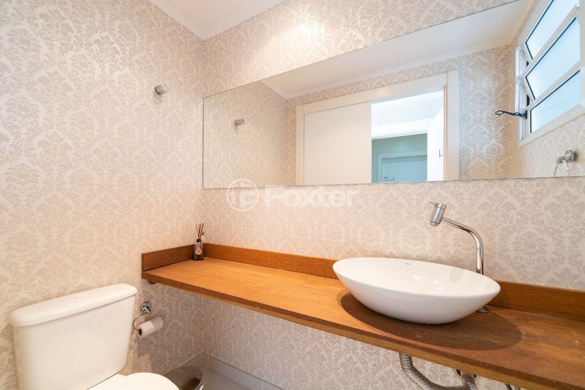 Apartamento para comprar em Doutor João Satt, 25 - foto 18