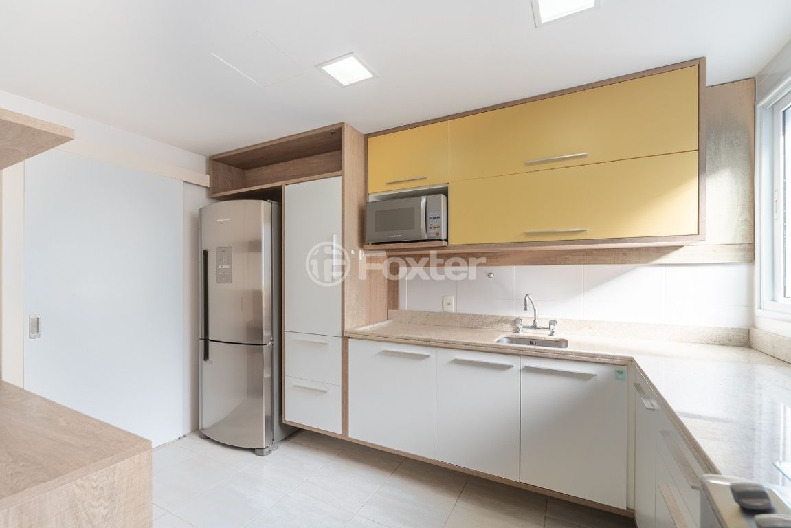 Apartamento para comprar em Doutor João Satt, 25 - foto 20