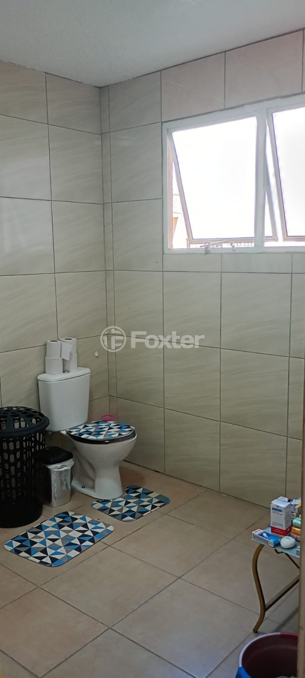 Apartamento para comprar em Machadinho, 1704 - foto 15