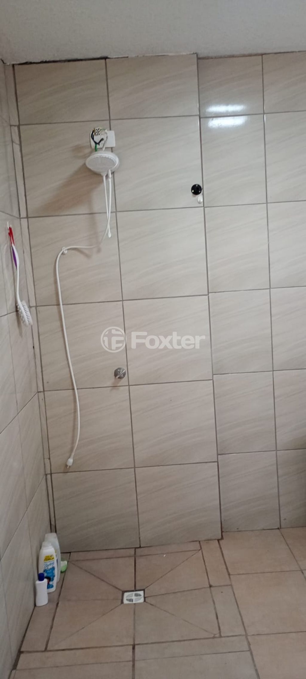 Apartamento para comprar em Machadinho, 1704 - foto 14