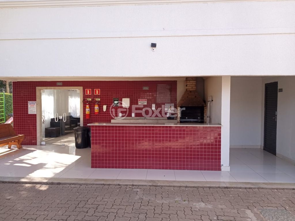 Apartamento para comprar em Protásio Alves, 9277 - foto 23