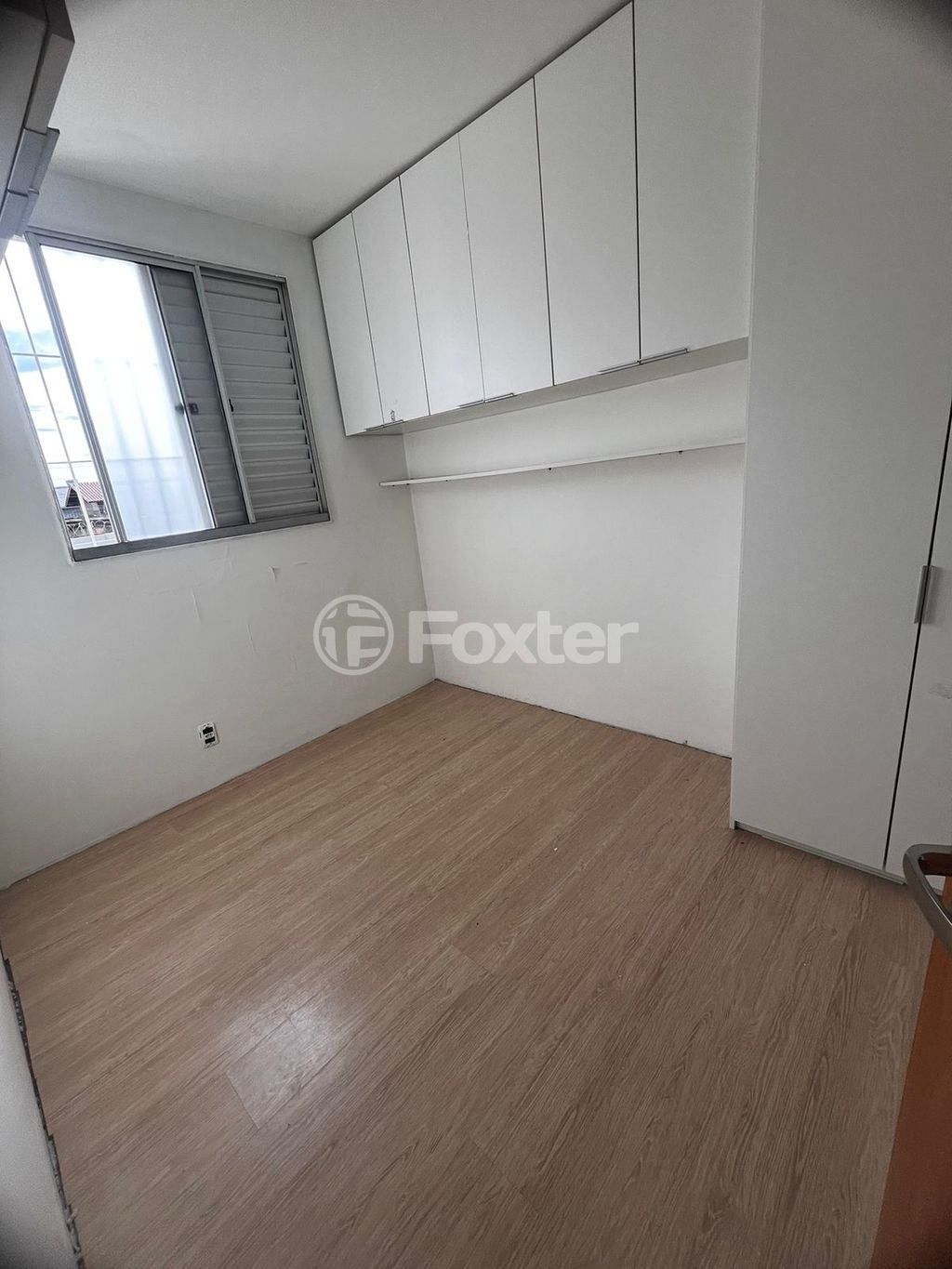 Apartamento para comprar em Protásio Alves, 9277 - foto 13