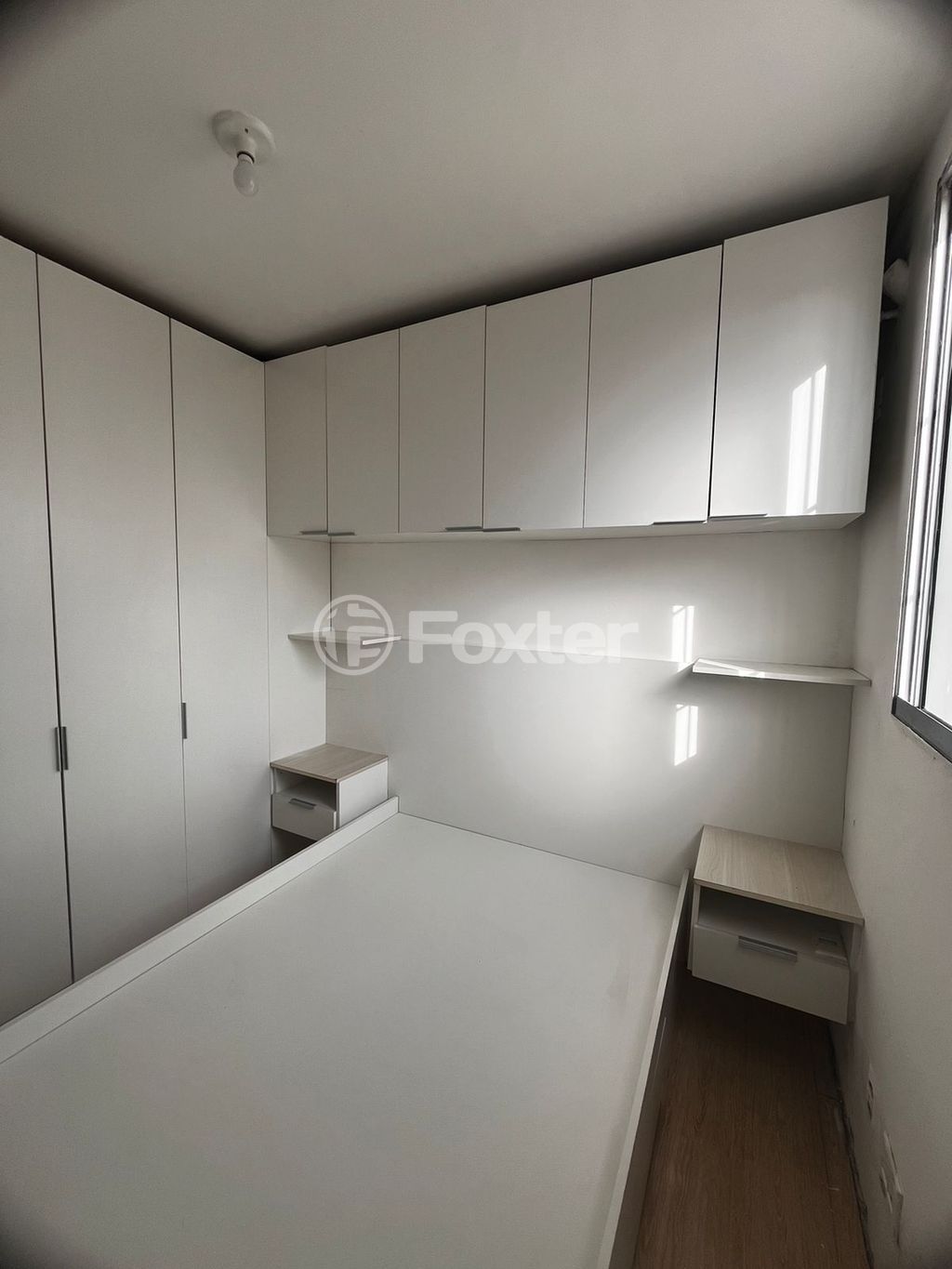 Apartamento para comprar em Protásio Alves, 9277 - foto 17