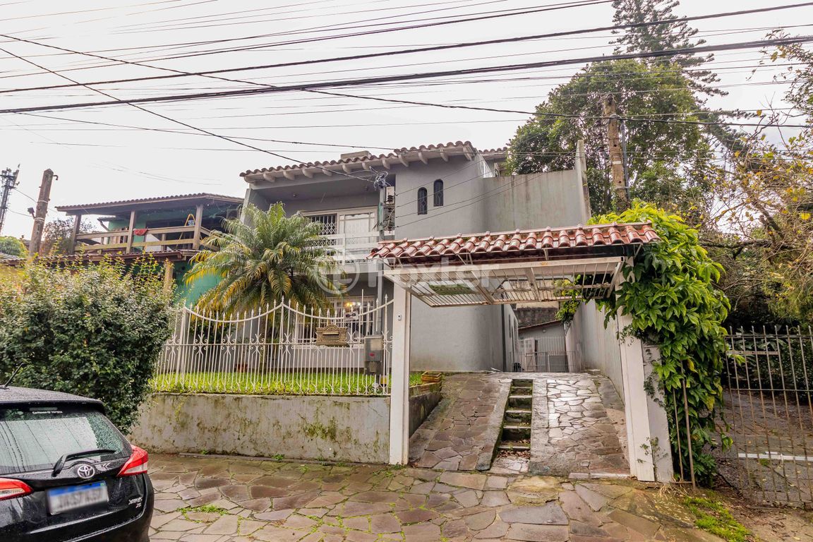 casa sobrado para comprar em dos Guananas, 344 - foto 48