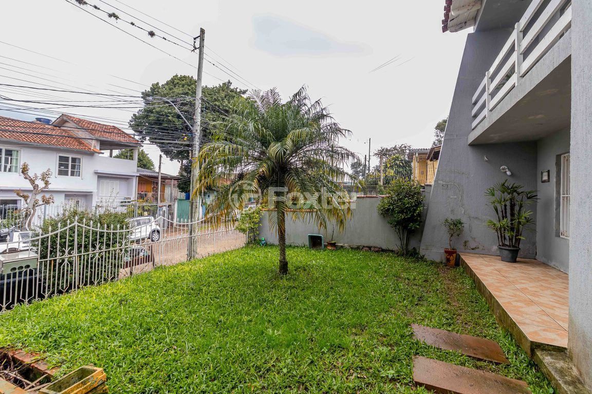 casa sobrado para comprar em dos Guananas, 344 - foto 47