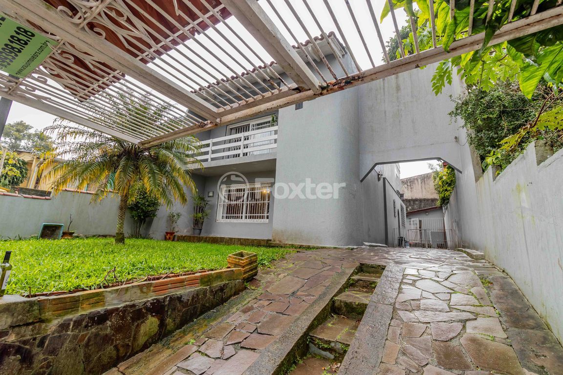 casa sobrado para comprar em dos Guananas, 344 - foto 46
