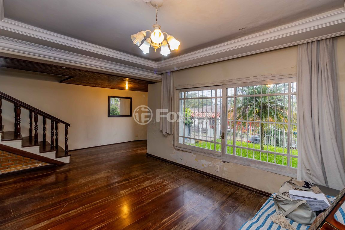 casa sobrado para comprar em dos Guananas, 344 - foto 20