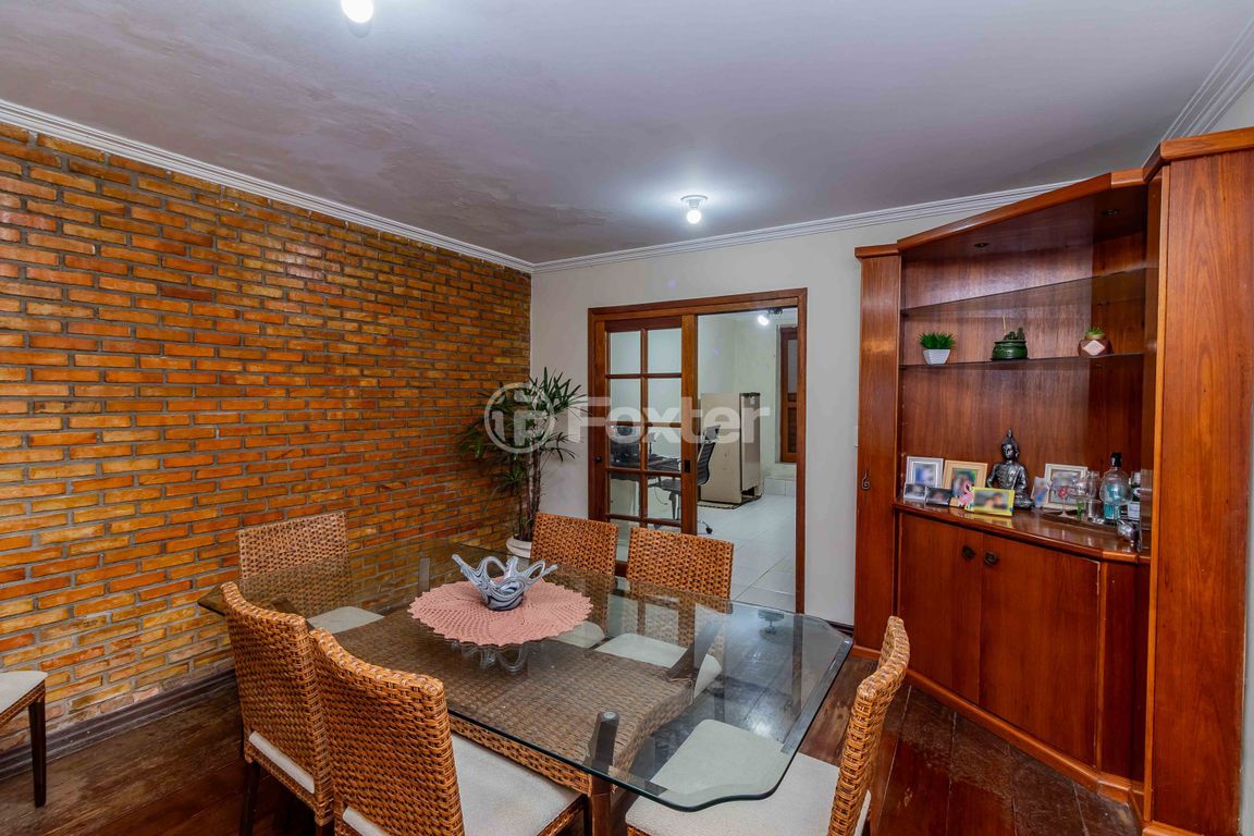 casa sobrado para comprar em dos Guananas, 344 - foto 23