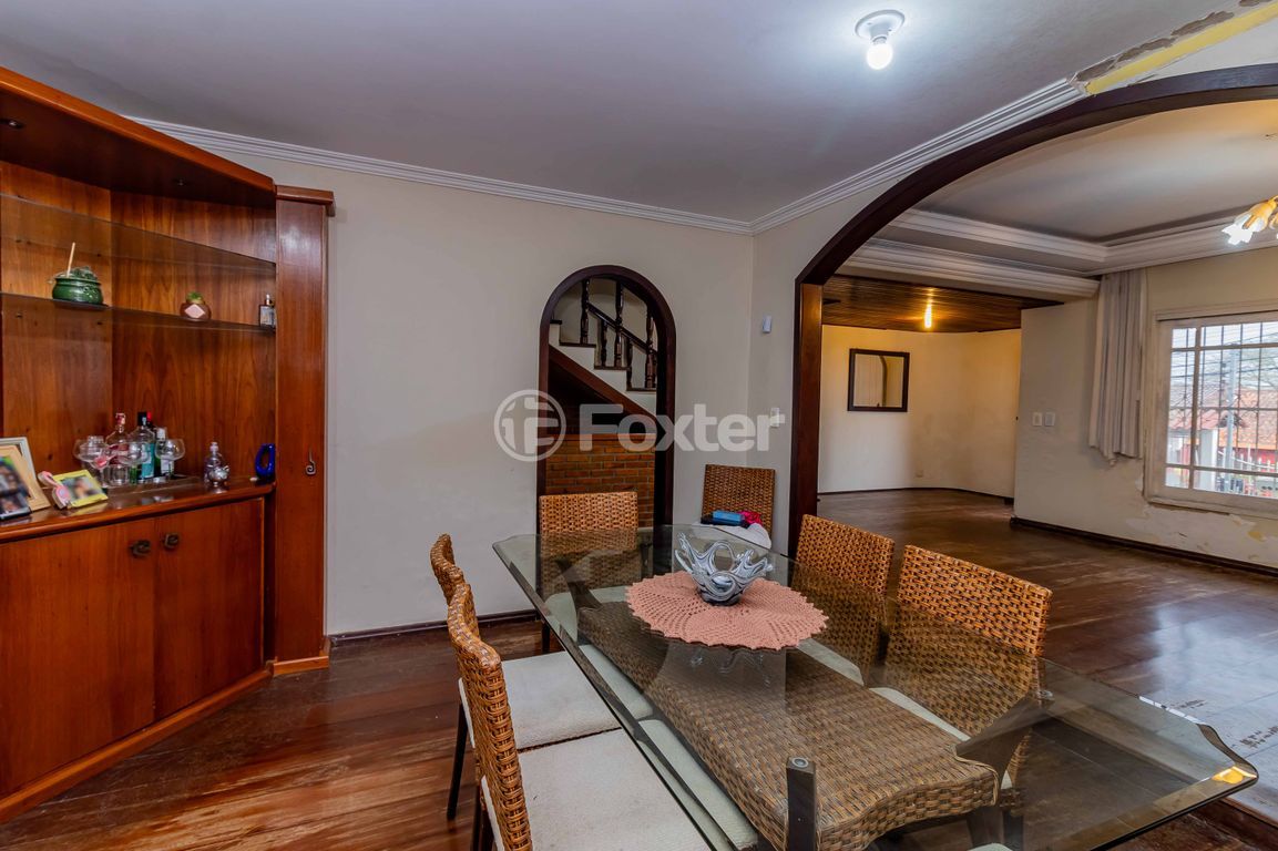 casa sobrado para comprar em dos Guananas, 344 - foto 22