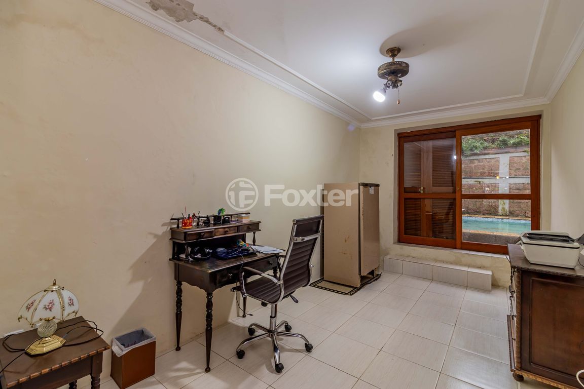 casa sobrado para comprar em dos Guananas, 344 - foto 25