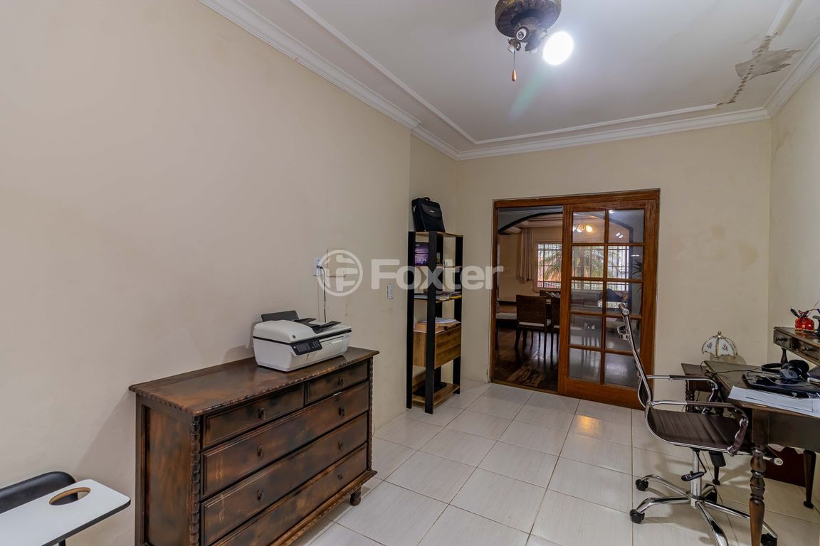 casa sobrado para comprar em dos Guananas, 344 - foto 24