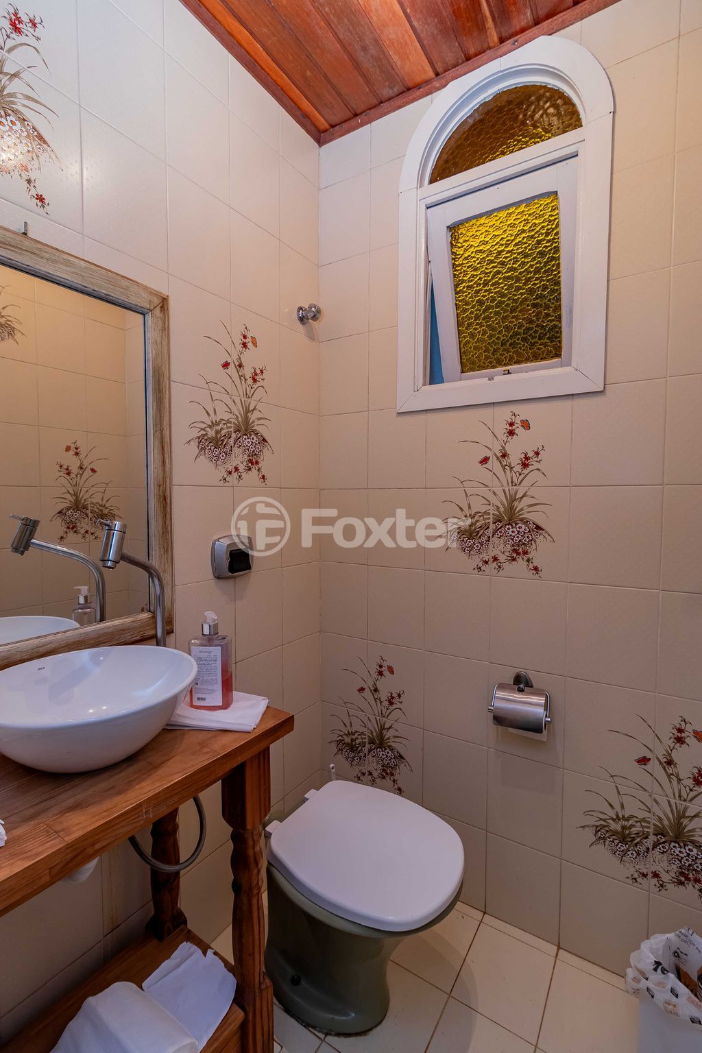 casa sobrado para comprar em dos Guananas, 344 - foto 38
