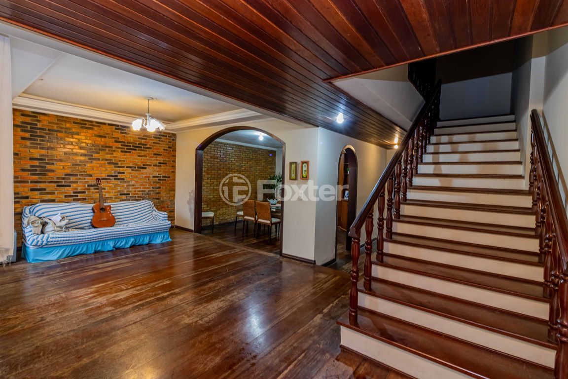 casa sobrado para comprar em dos Guananas, 344 - foto 19