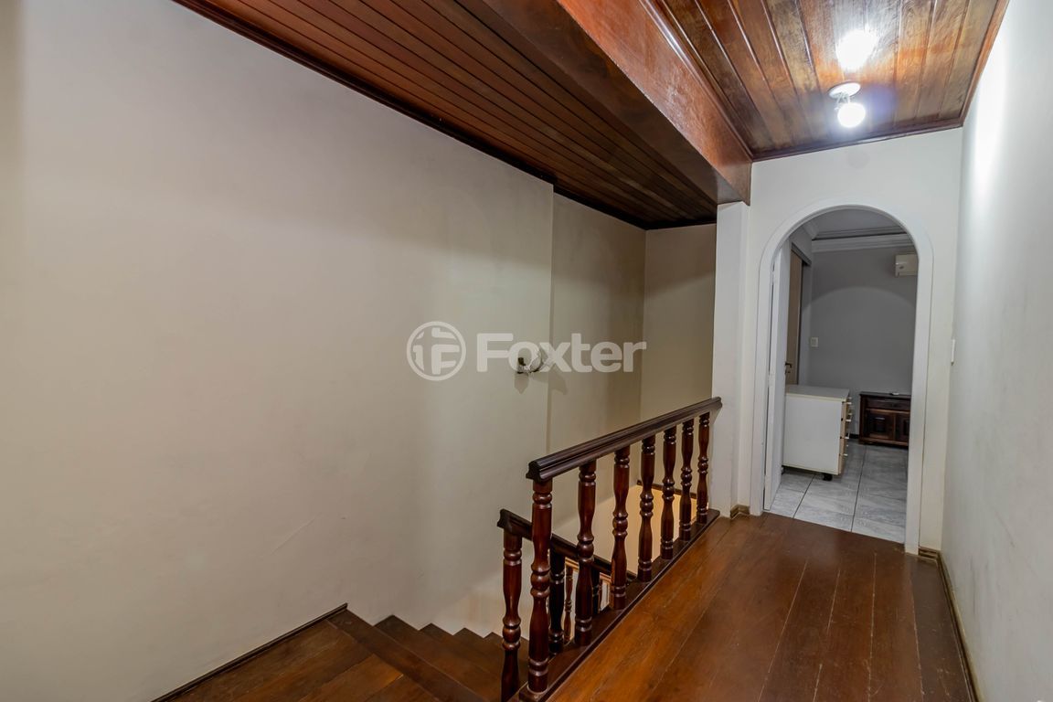 casa sobrado para comprar em dos Guananas, 344 - foto 18