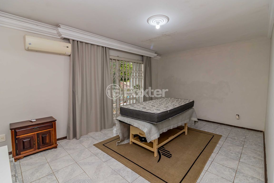 casa sobrado para comprar em dos Guananas, 344 - foto 13