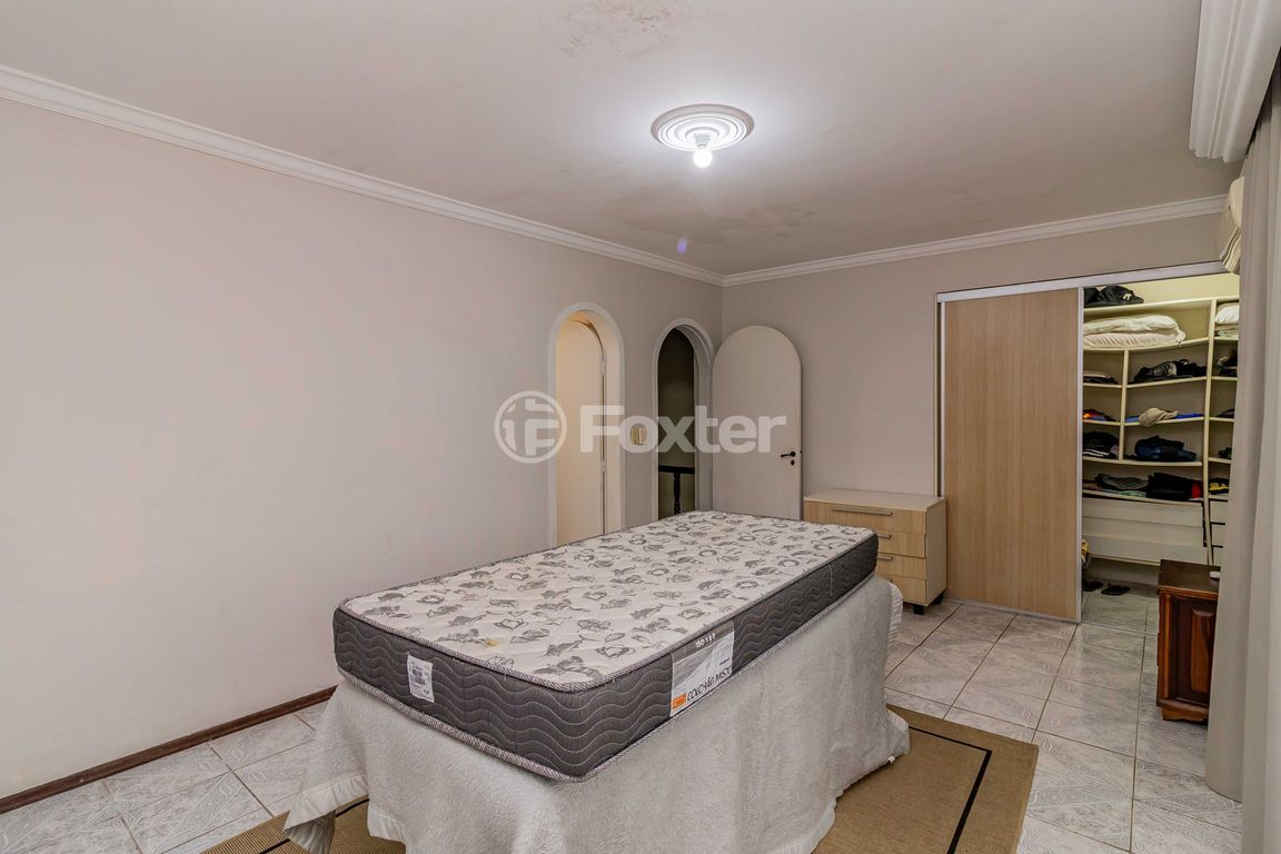 casa sobrado para comprar em dos Guananas, 344 - foto 12