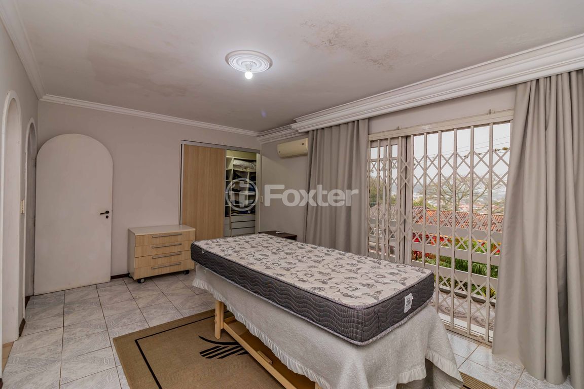 casa sobrado para comprar em dos Guananas, 344 - foto 14