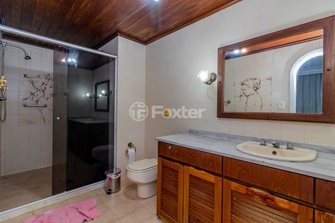 casa sobrado para comprar em dos Guananas, 344 - foto 27
