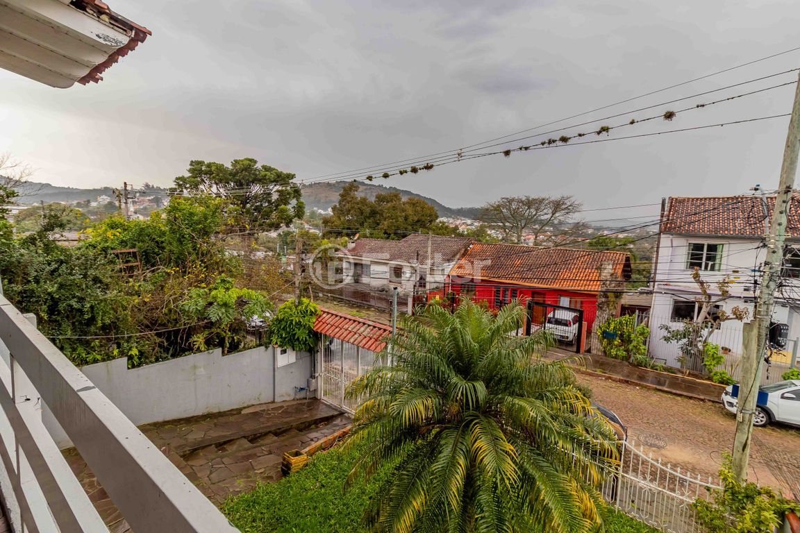 casa sobrado para comprar em dos Guananas, 344 - foto 17