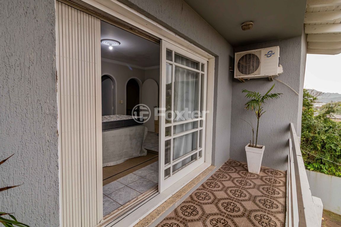 casa sobrado para comprar em dos Guananas, 344 - foto 15
