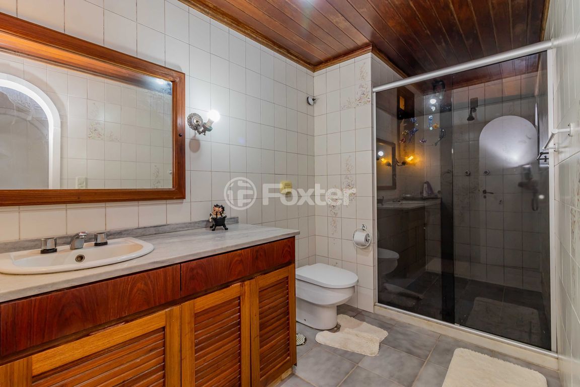 casa sobrado para comprar em dos Guananas, 344 - foto 28