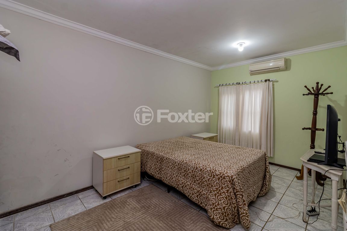 casa sobrado para comprar em dos Guananas, 344 - foto 9