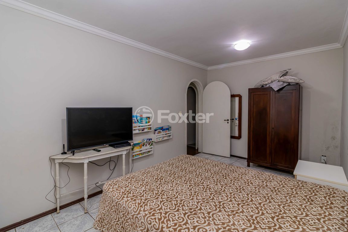 casa sobrado para comprar em dos Guananas, 344 - foto 7