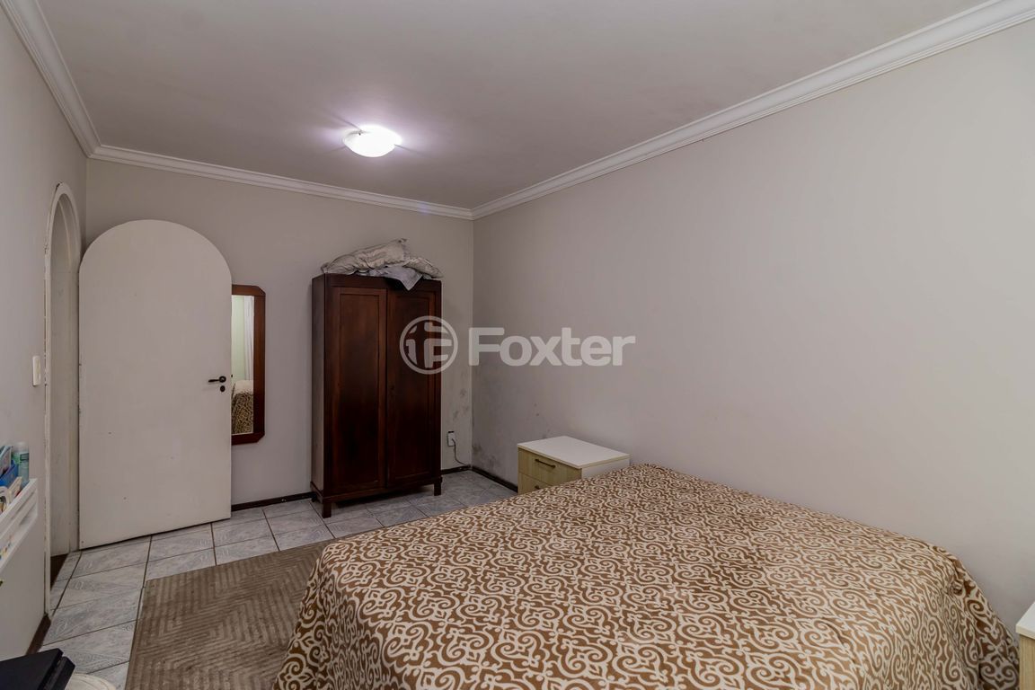 casa sobrado para comprar em dos Guananas, 344 - foto 8