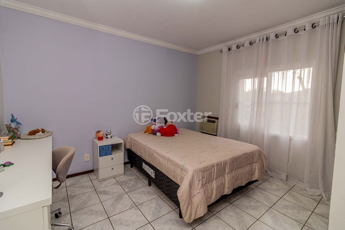 casa sobrado para comprar em dos Guananas, 344 - foto 32