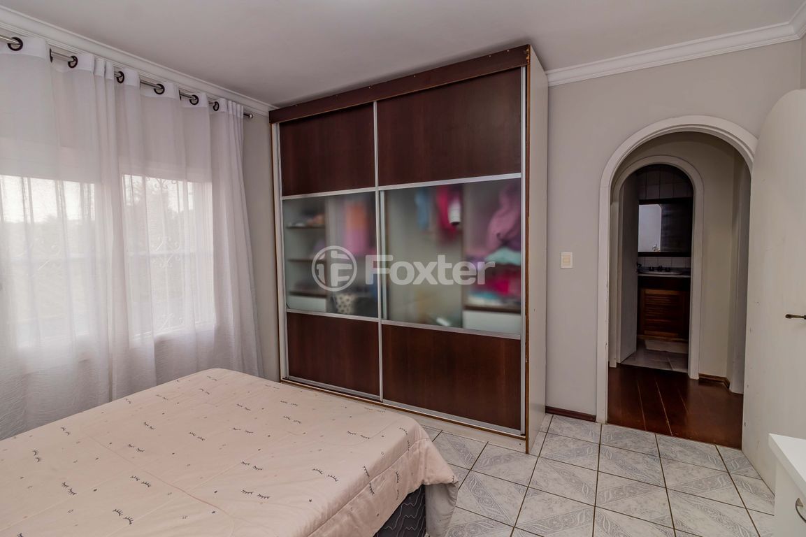 casa sobrado para comprar em dos Guananas, 344 - foto 29