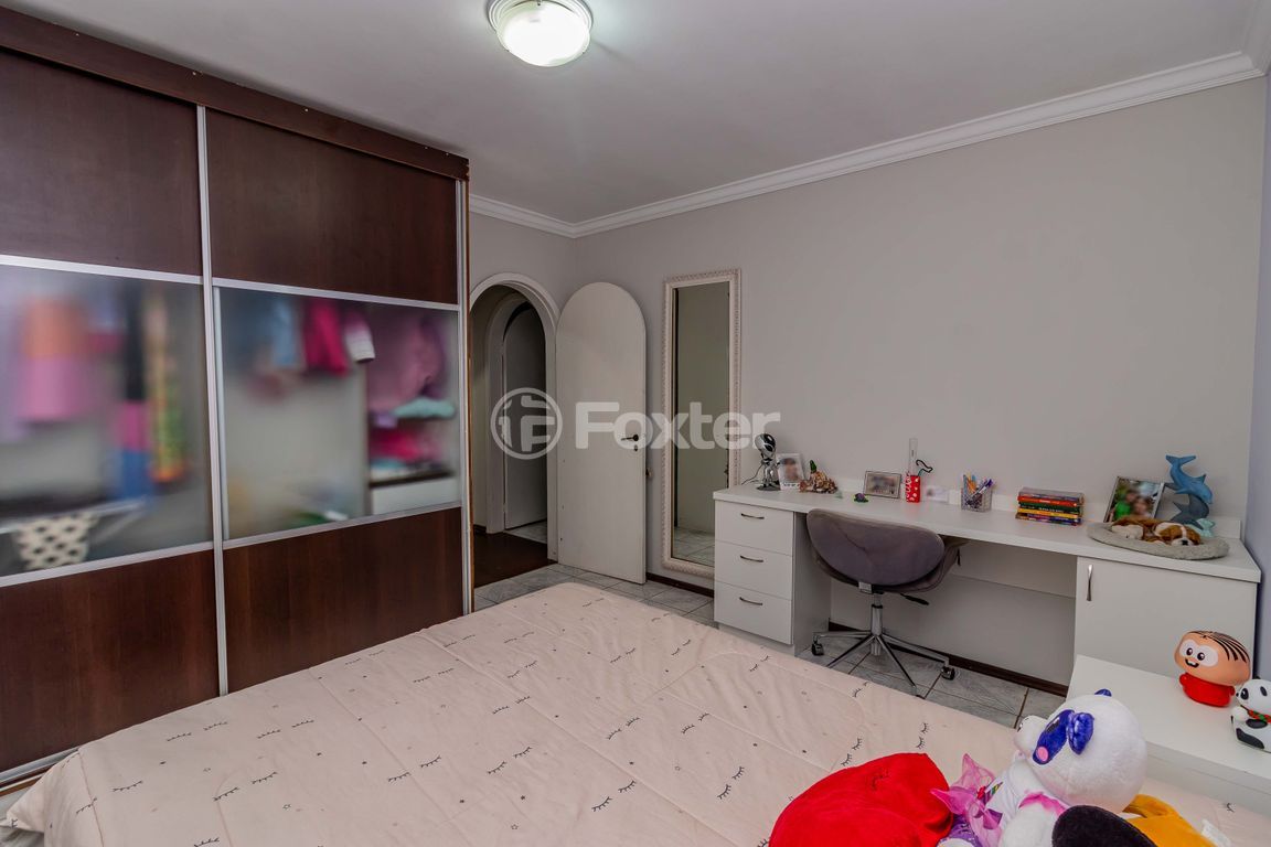 casa sobrado para comprar em dos Guananas, 344 - foto 30