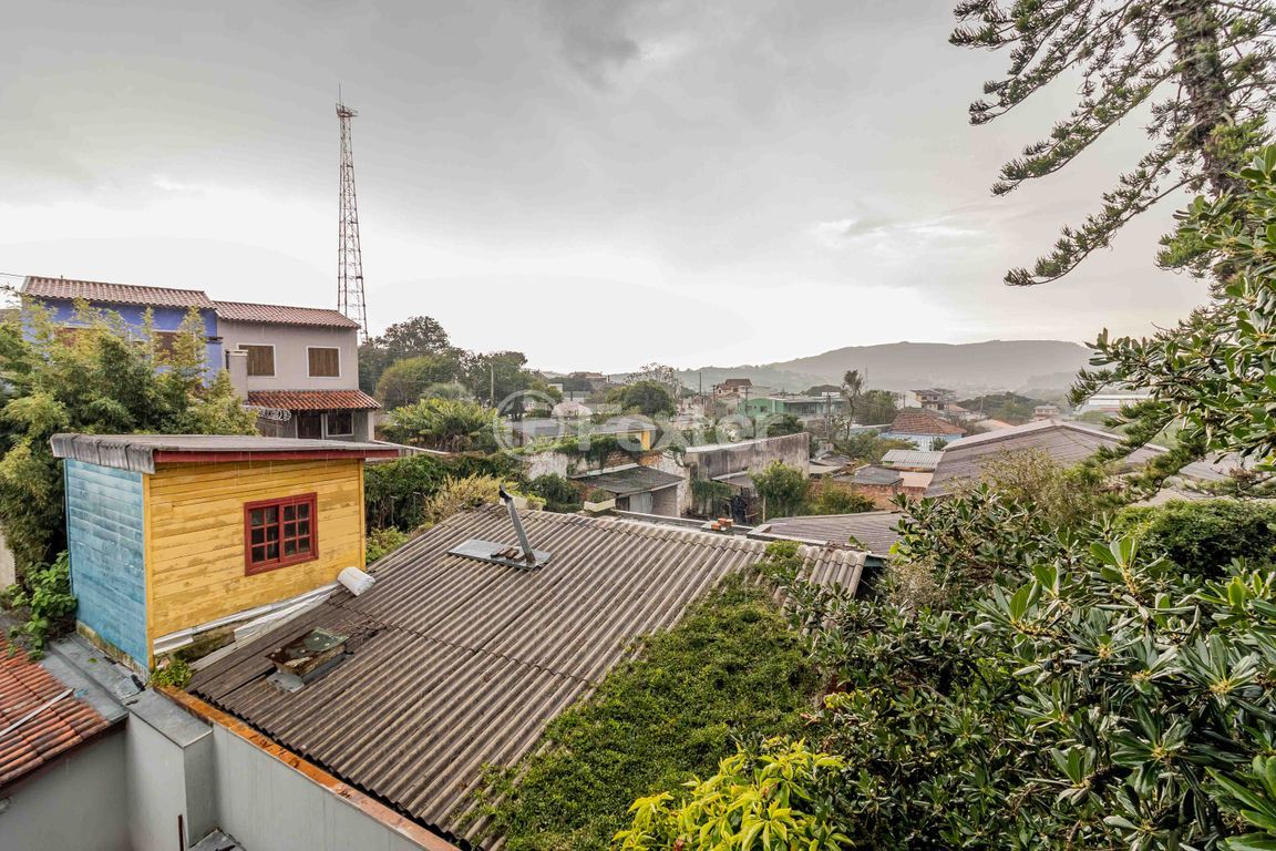 casa sobrado para comprar em dos Guananas, 344 - foto 10