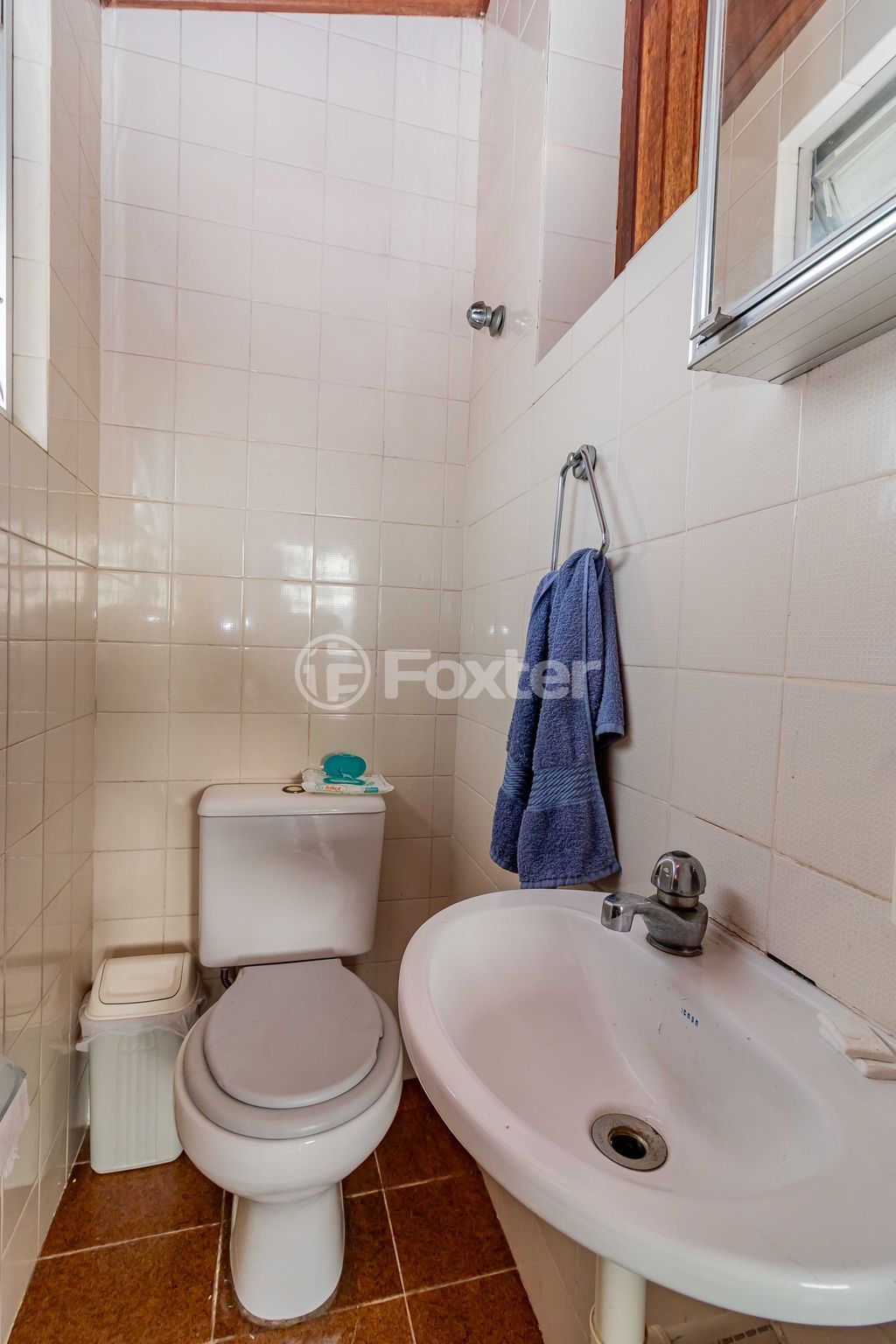 casa sobrado para comprar em dos Guananas, 344 - foto 37