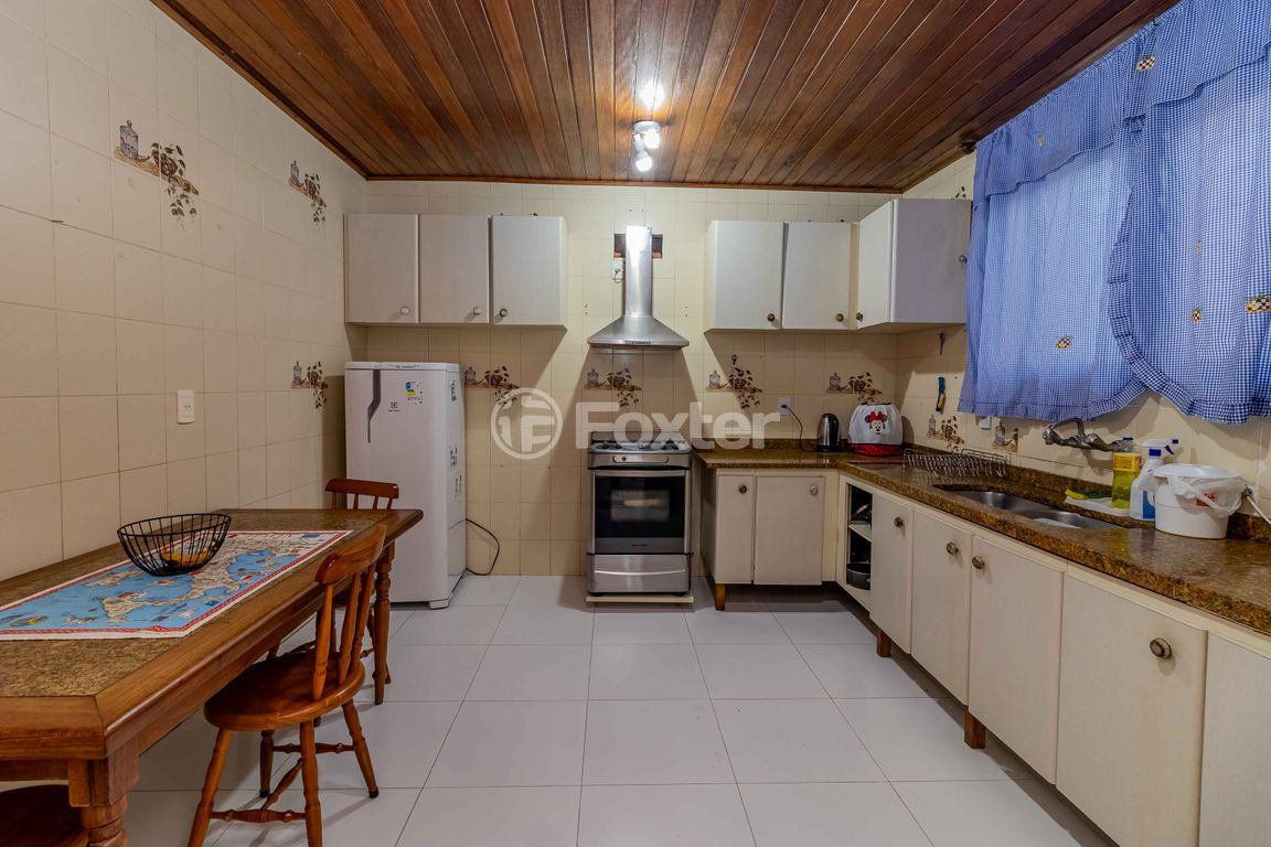 casa sobrado para comprar em dos Guananas, 344 - foto 35