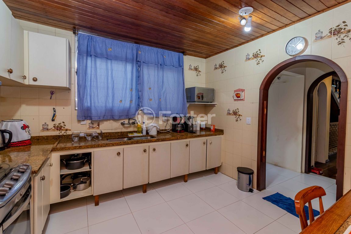 casa sobrado para comprar em dos Guananas, 344 - foto 34