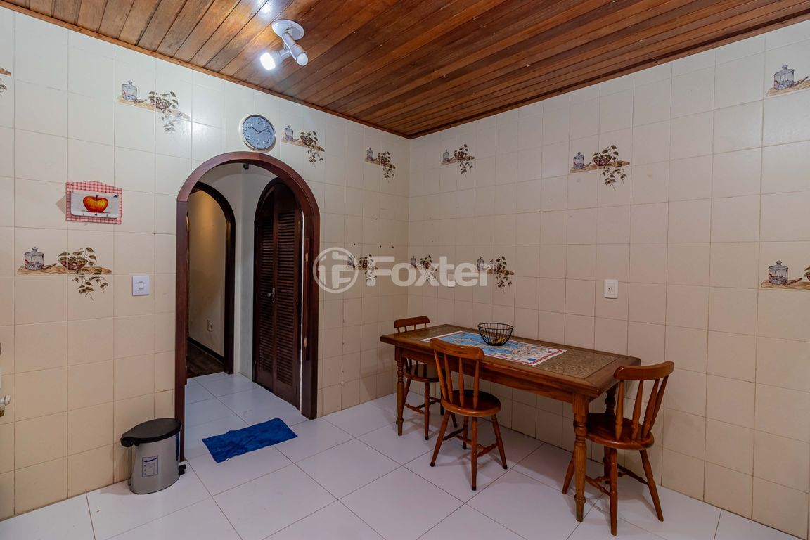 casa sobrado para comprar em dos Guananas, 344 - foto 33