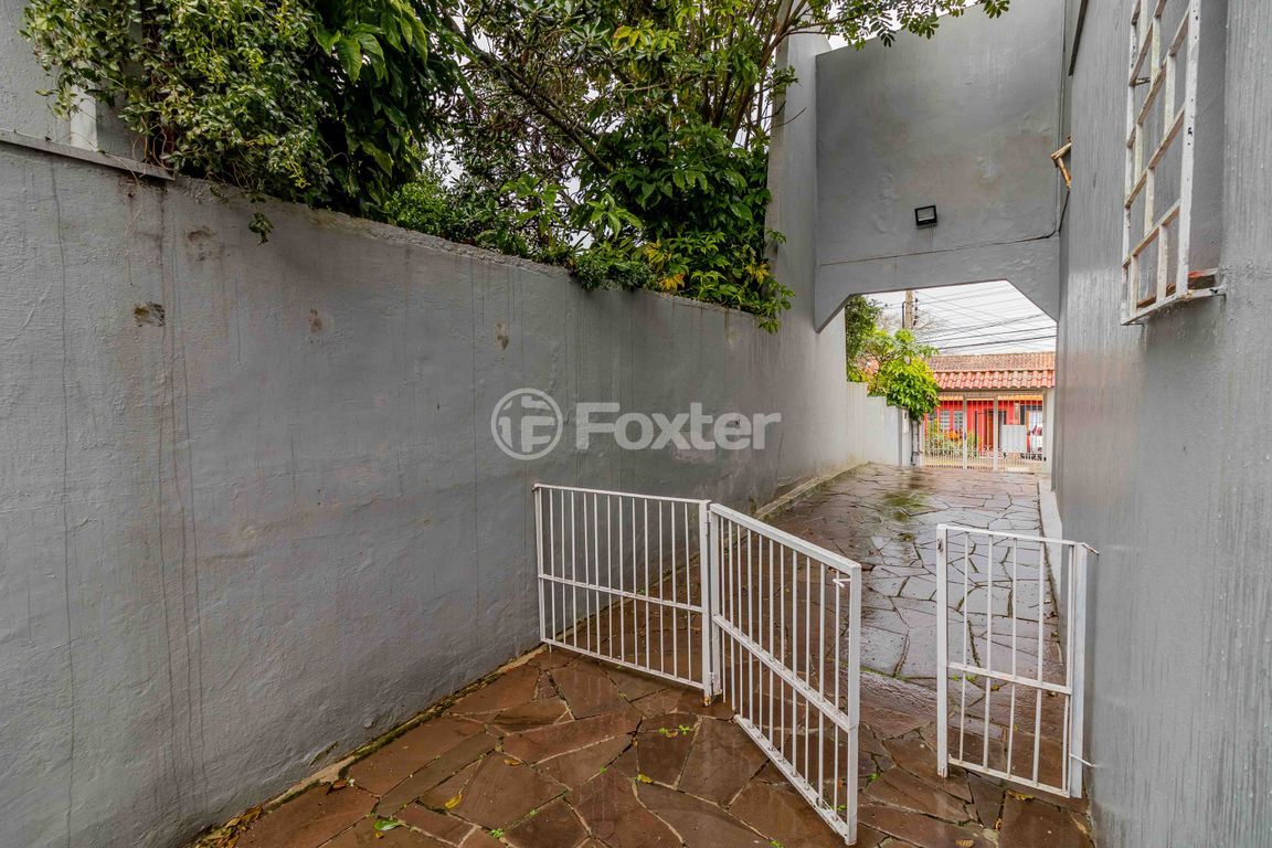 casa sobrado para comprar em dos Guananas, 344 - foto 39