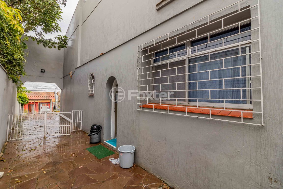 casa sobrado para comprar em dos Guananas, 344 - foto 40