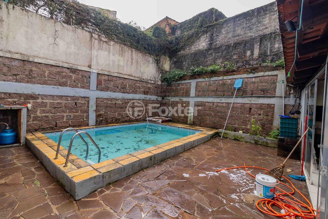 casa sobrado para comprar em dos Guananas, 344 - foto 42