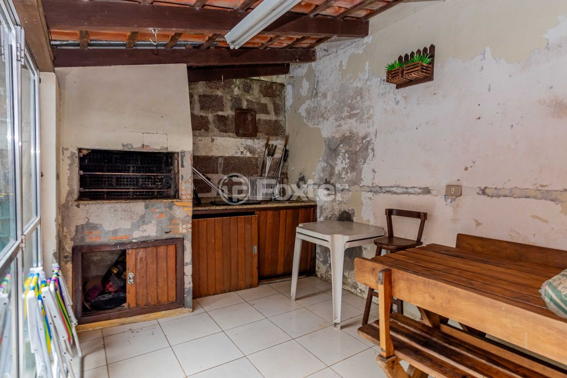 casa sobrado para comprar em dos Guananas, 344 - foto 44