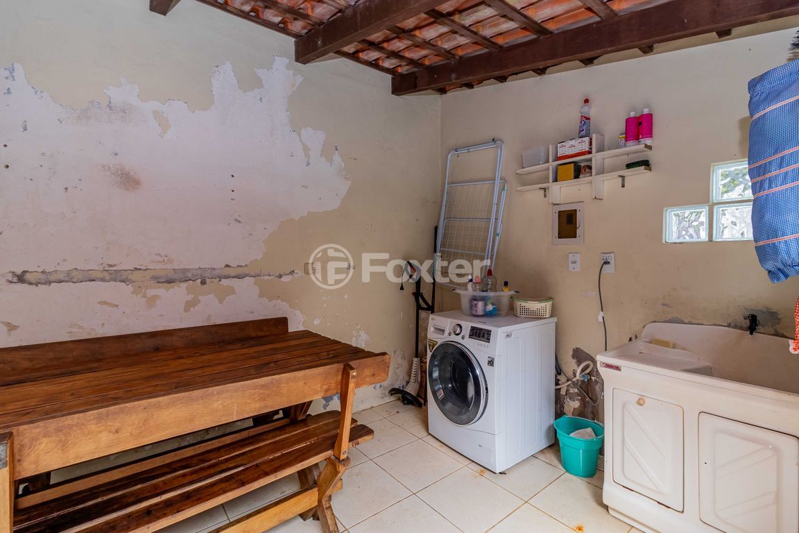 casa sobrado para comprar em dos Guananas, 344 - foto 45