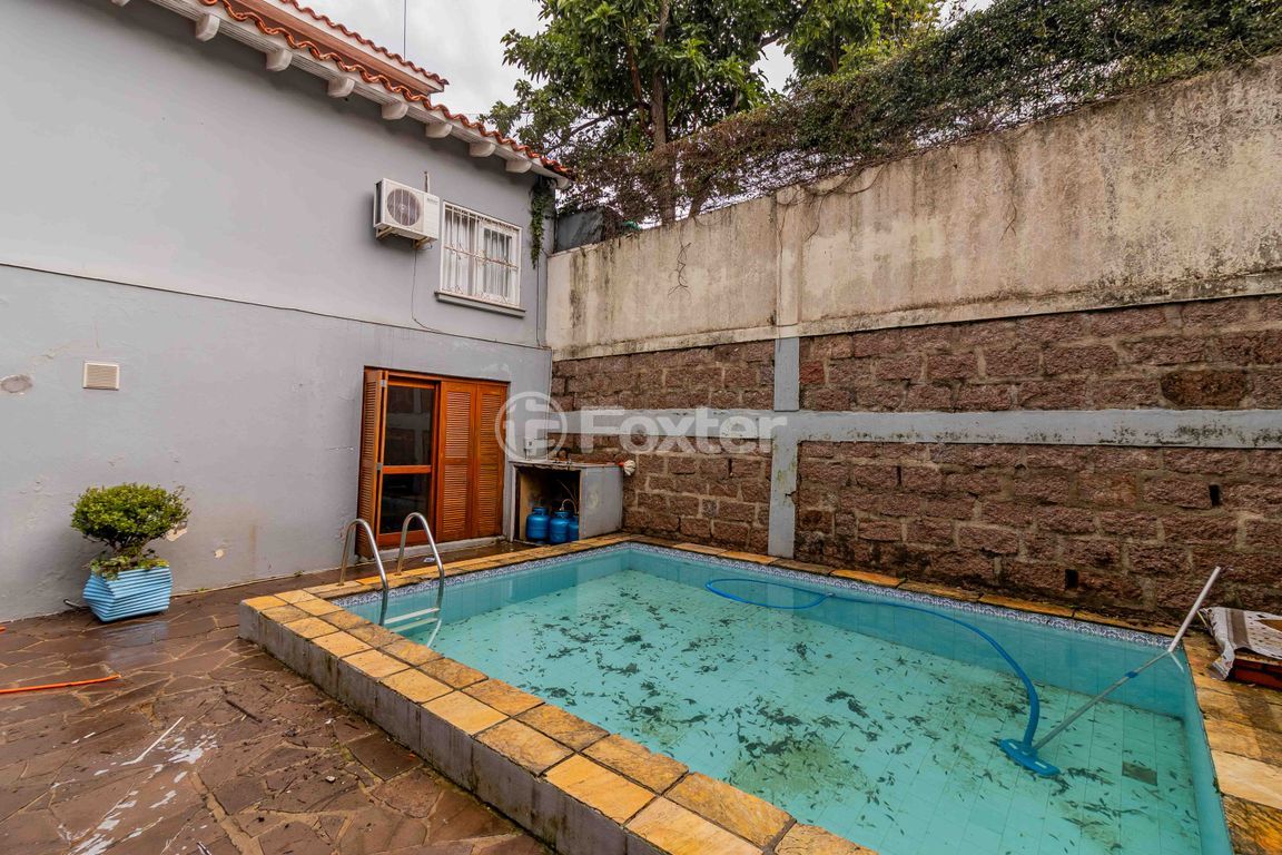 casa sobrado para comprar em dos Guananas, 344 - foto 43