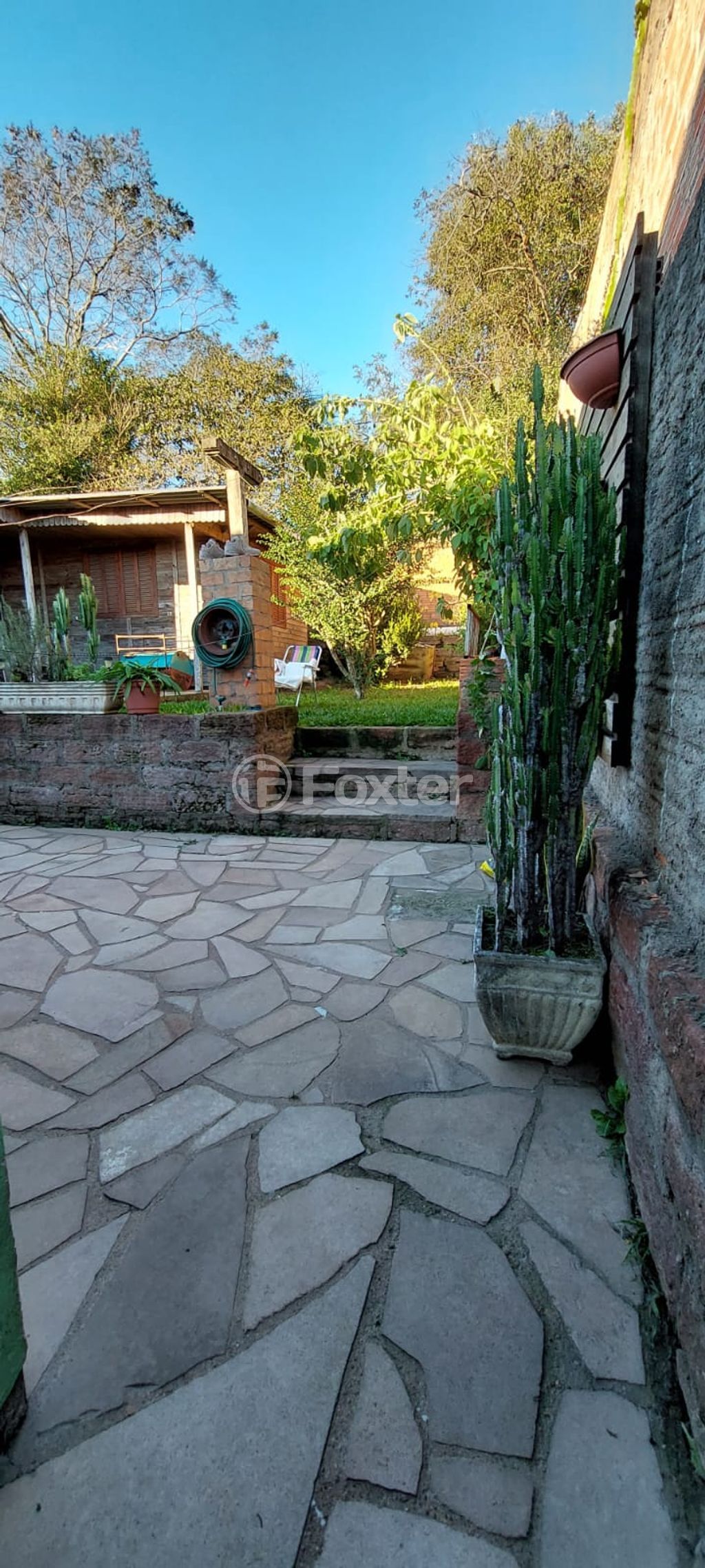 casa sobrado para comprar em Maranhão, 228 - foto 18